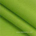 High Visibility Stretch Cordura Nylon fabric